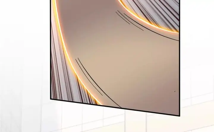 《超神宠兽店》197 差别图83