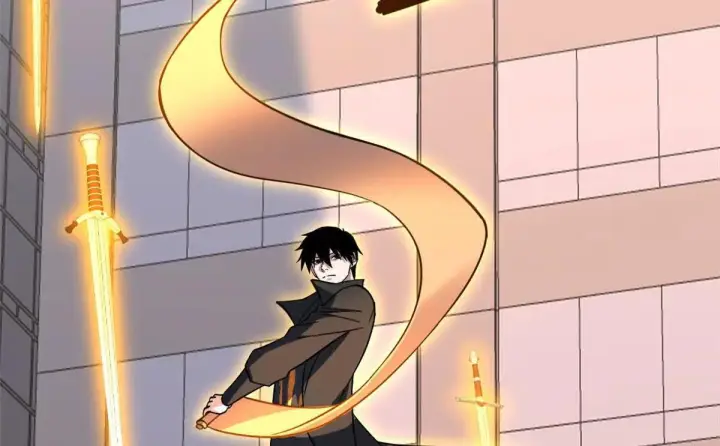 《超神宠兽店》197 差别图85