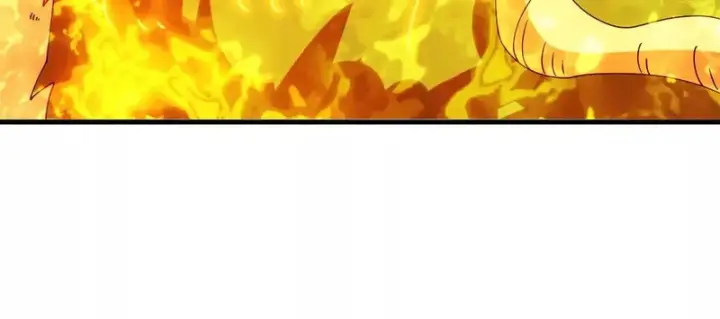 《超神宠兽店》198 长须巨山兽图105