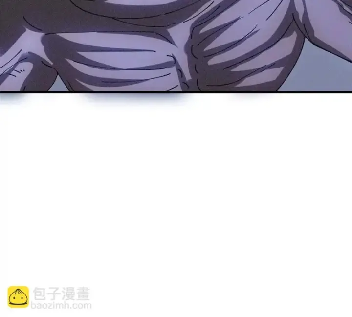 《超神宠兽店》198 长须巨山兽图118
