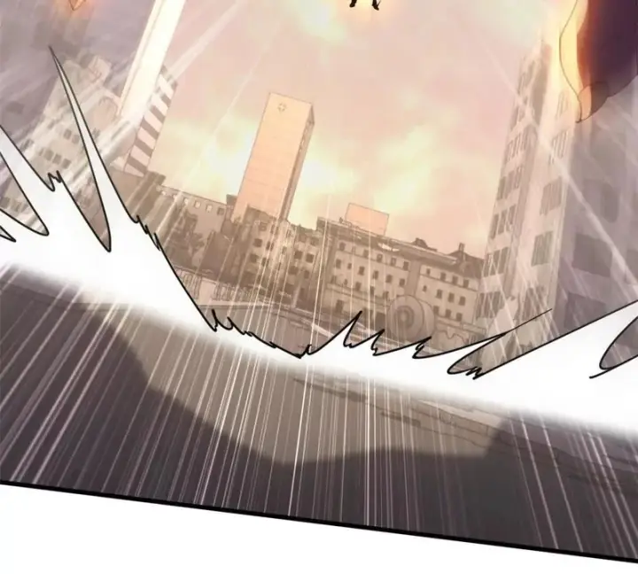 《超神宠兽店》198 长须巨山兽图128