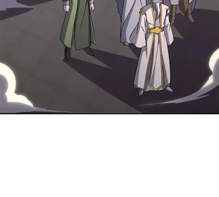 《超神宠兽店》200 面试图10