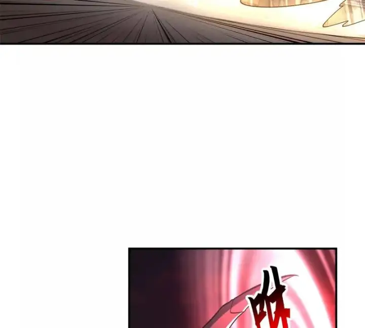 《超神宠兽店》200 面试图16