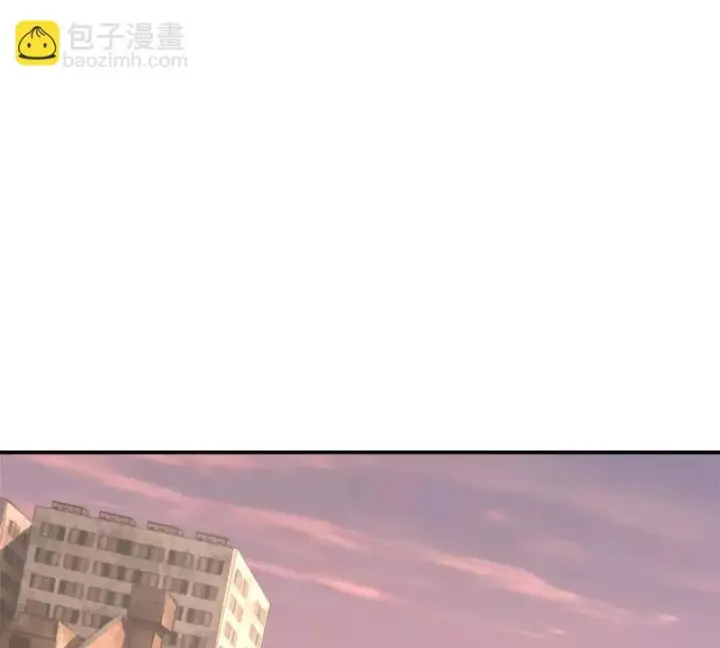 《超神宠兽店》200 面试图54
