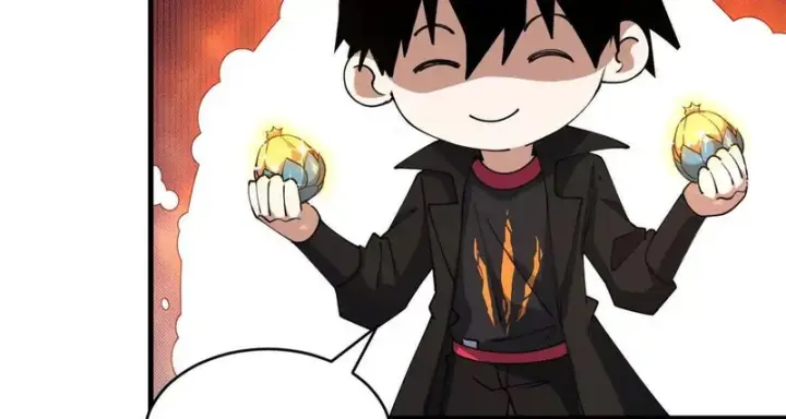 《超神宠兽店》202 晋升传奇！图127