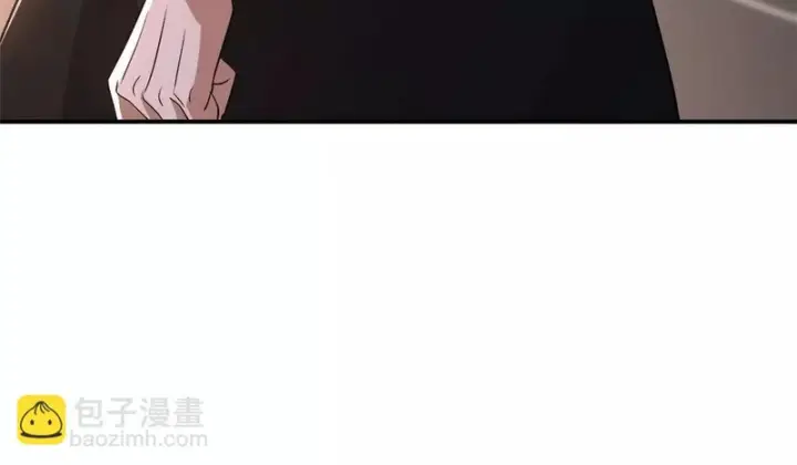《超神宠兽店》202 晋升传奇！图45