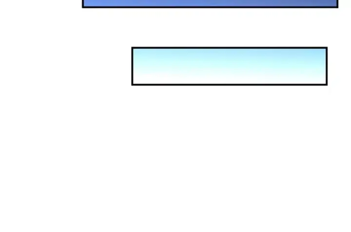 《超神宠兽店》203 海上来敌图21