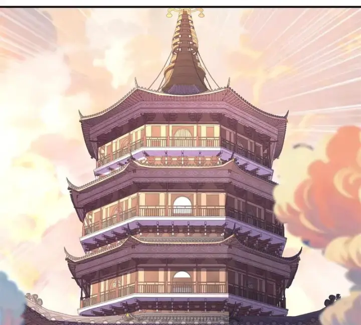 《超神宠兽店》203 海上来敌图22