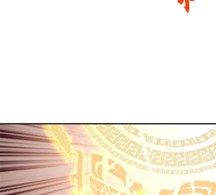 《超神宠兽店》207 吸收图126