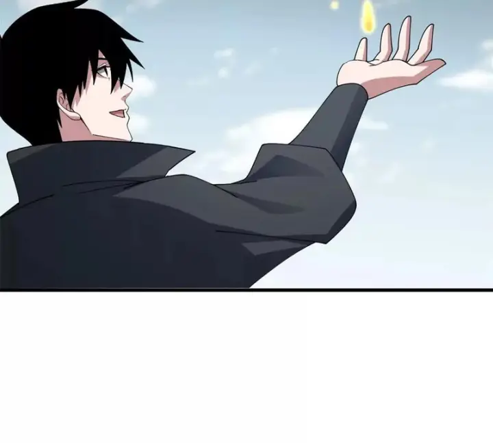 《超神宠兽店》207 吸收图176