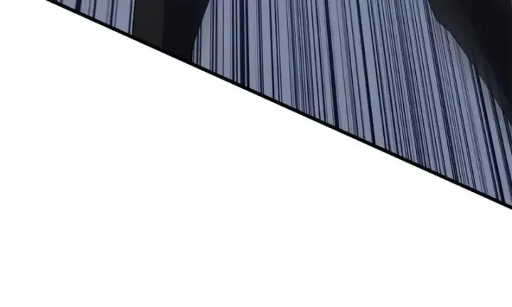 《超神宠兽店》207 吸收图203