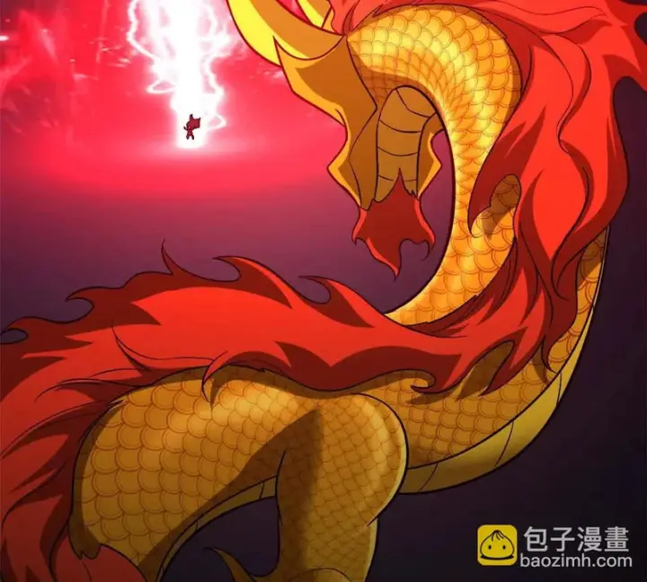 《超神宠兽店》207 吸收图26