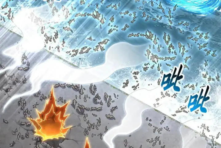 《超神宠兽店》208 晋升天命境！图37