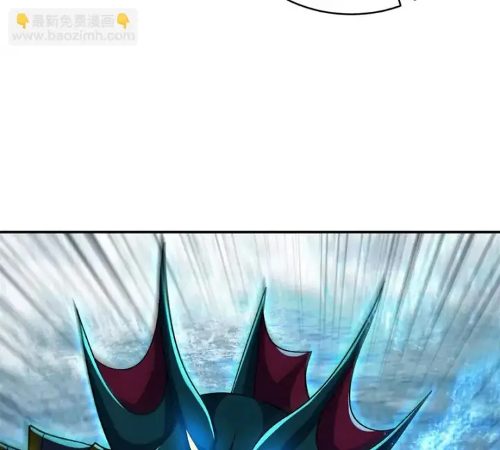 《超神宠兽店》209 毁灭之力图112