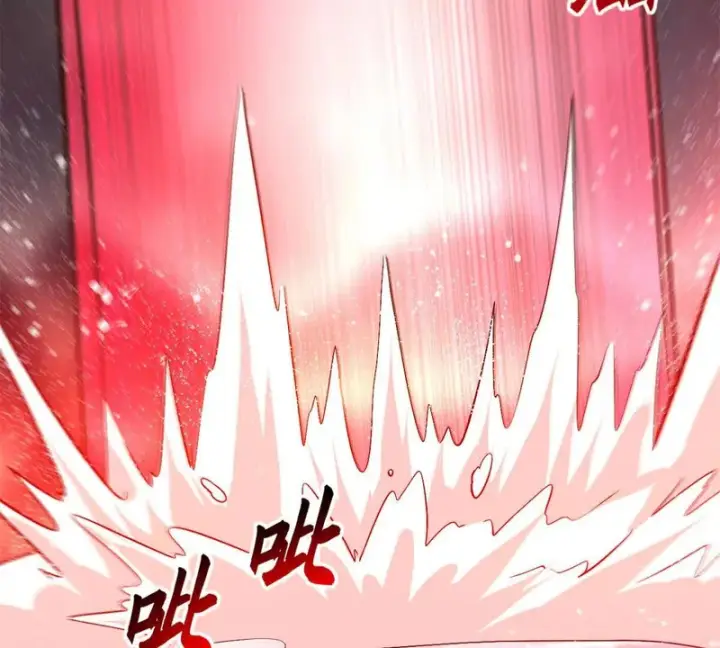 《超神宠兽店》209 毁灭之力图14