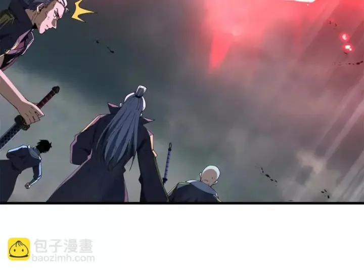 《超神宠兽店》209 毁灭之力图191