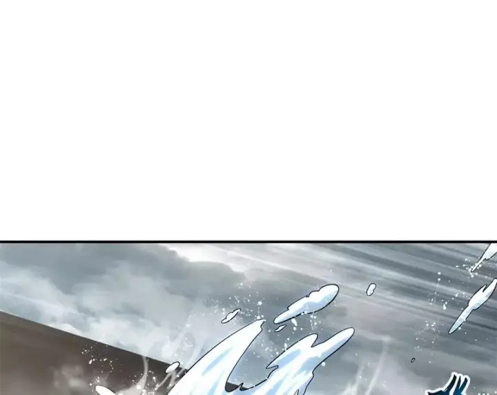 《超神宠兽店》209 毁灭之力图29