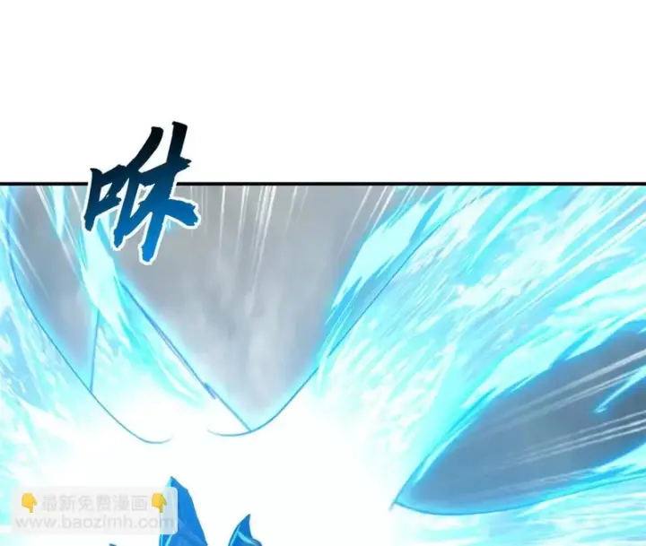 《超神宠兽店》209 毁灭之力图55