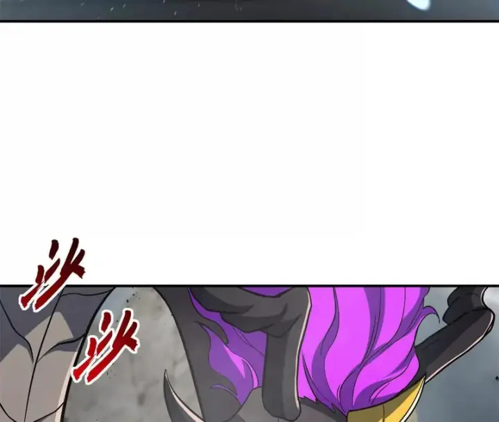 《超神宠兽店》209 毁灭之力图65