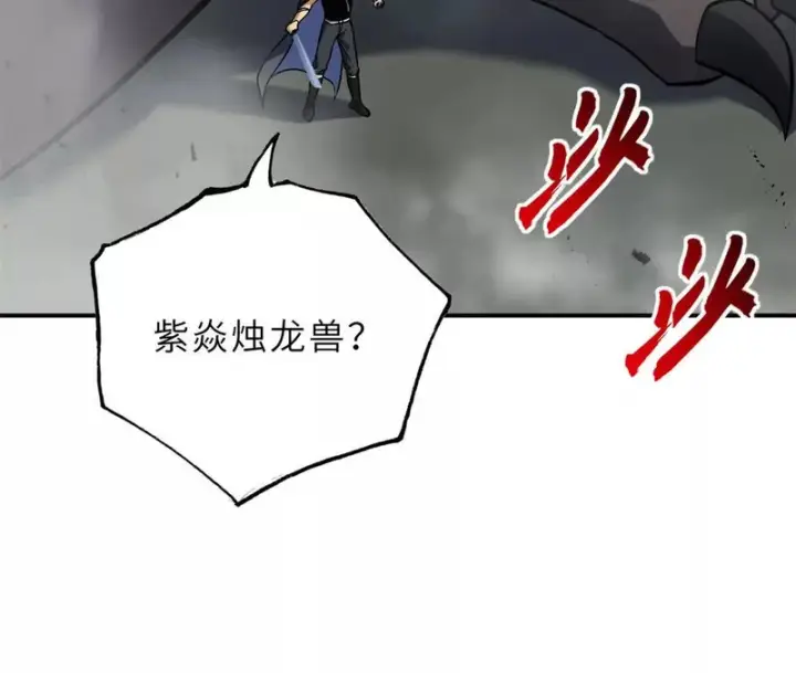 《超神宠兽店》209 毁灭之力图69