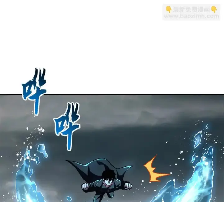 《超神宠兽店》209 毁灭之力图88