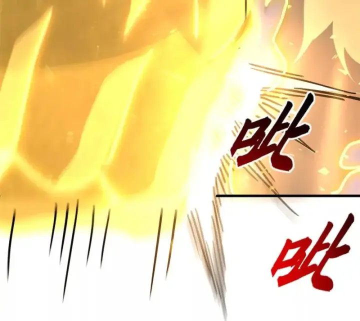 《超神宠兽店》210 迎战善恶！图100