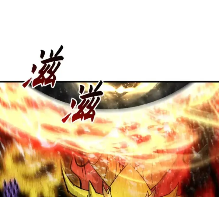 《超神宠兽店》210 迎战善恶！图122