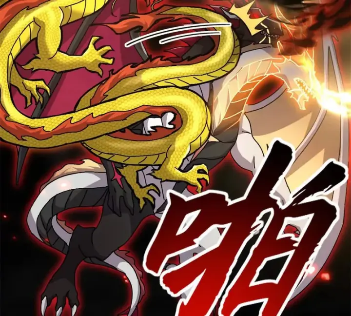 《超神宠兽店》210 迎战善恶！图126