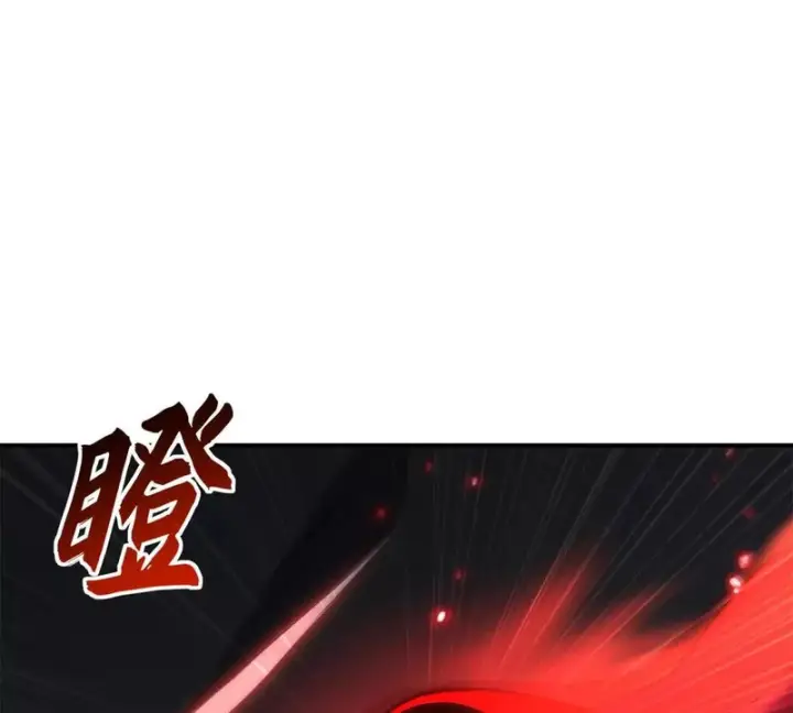 《超神宠兽店》210 迎战善恶！图14