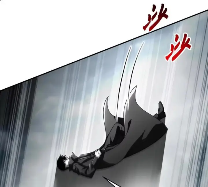 《超神宠兽店》210 迎战善恶！图18