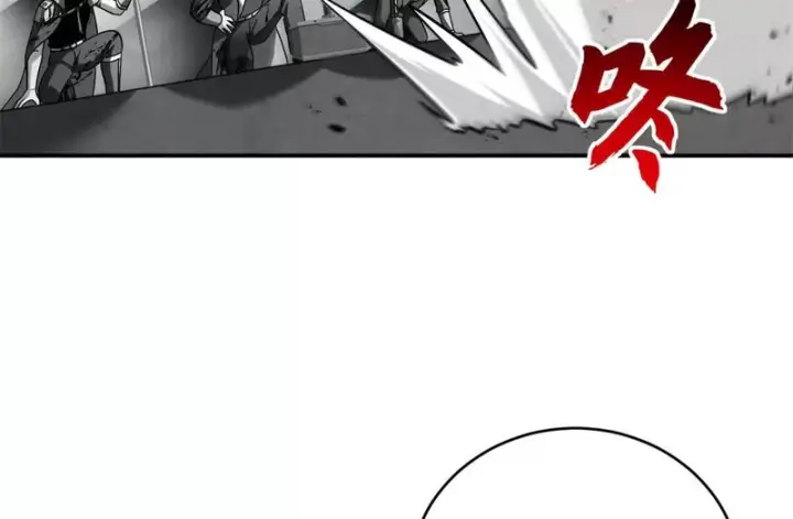 《超神宠兽店》210 迎战善恶！图21