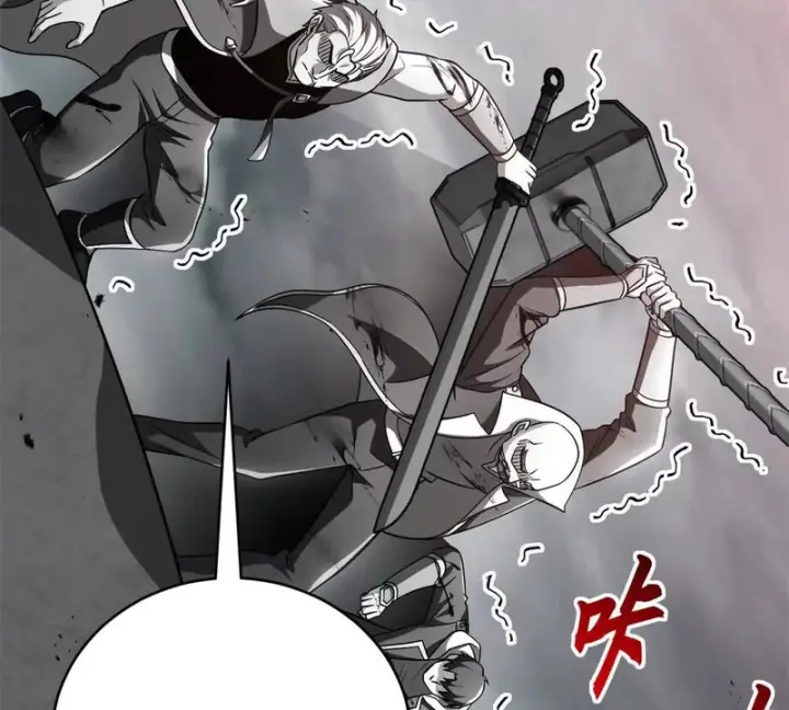 《超神宠兽店》210 迎战善恶！图28