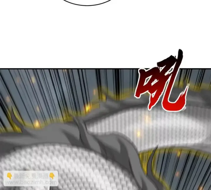 《超神宠兽店》210 迎战善恶！图64
