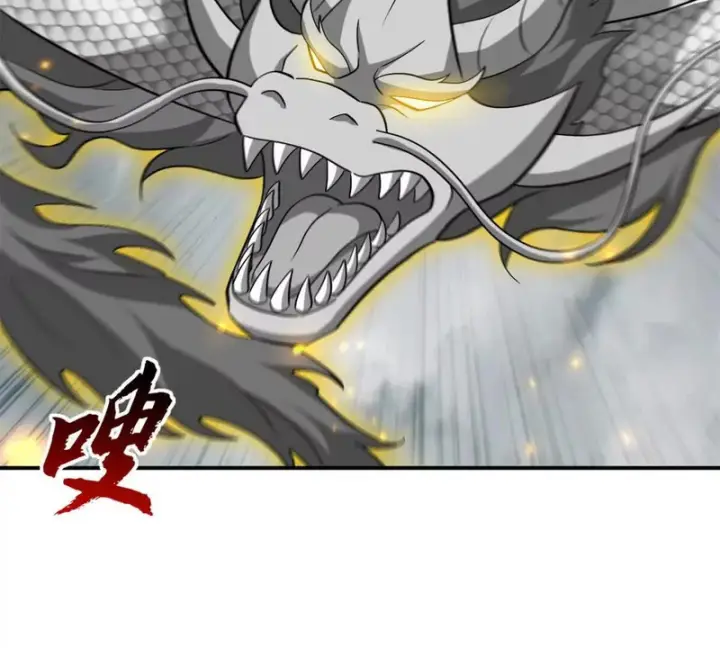 《超神宠兽店》210 迎战善恶！图66