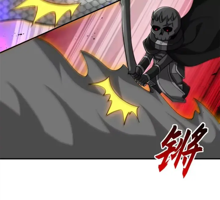 《超神宠兽店》210 迎战善恶！图75