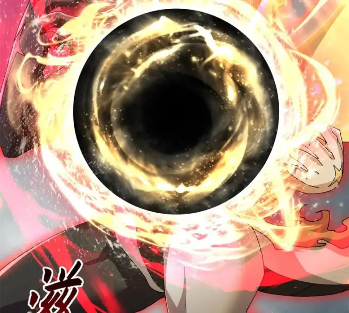 《超神宠兽店》210 迎战善恶！图88