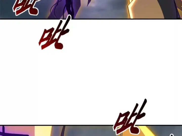 《超神宠兽店》212 迎战三王！图121