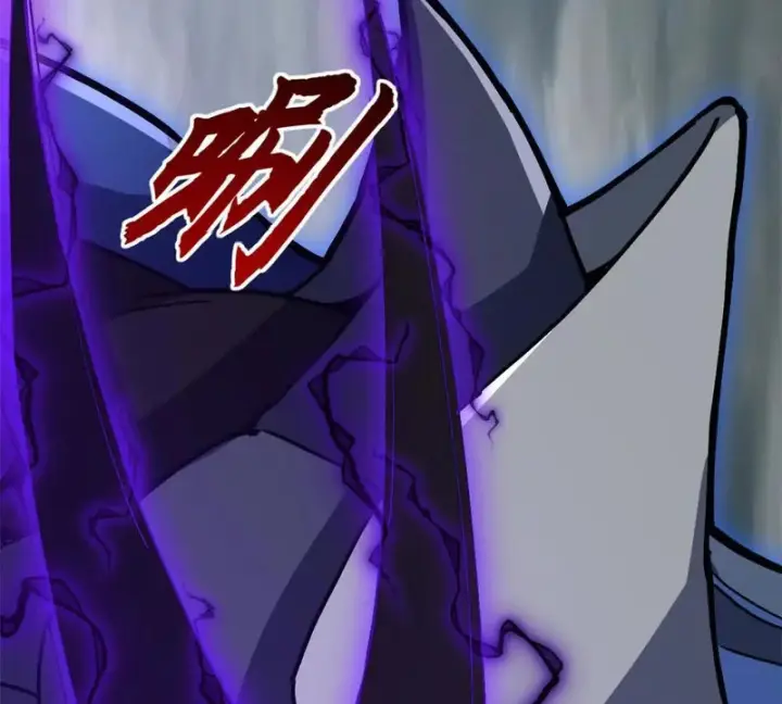 《超神宠兽店》212 迎战三王！图134
