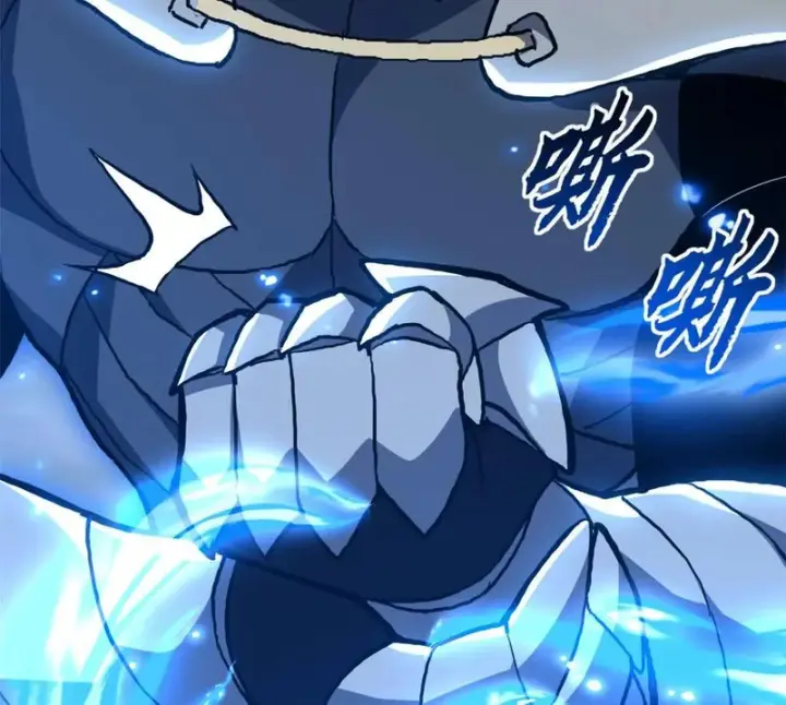 《超神宠兽店》212 迎战三王！图150