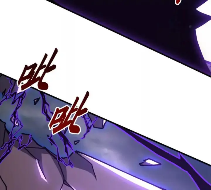 《超神宠兽店》212 迎战三王！图158