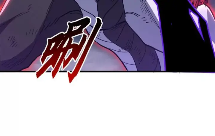 《超神宠兽店》212 迎战三王！图169