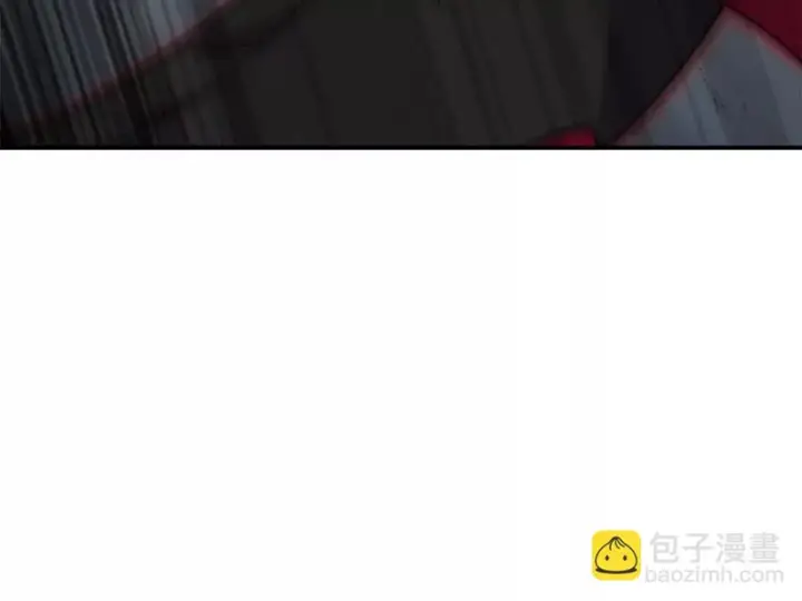 《超神宠兽店》212 迎战三王！图17