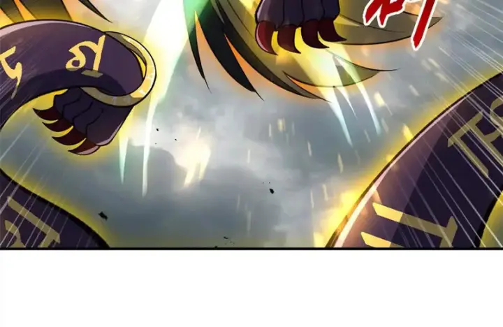 《超神宠兽店》212 迎战三王！图25