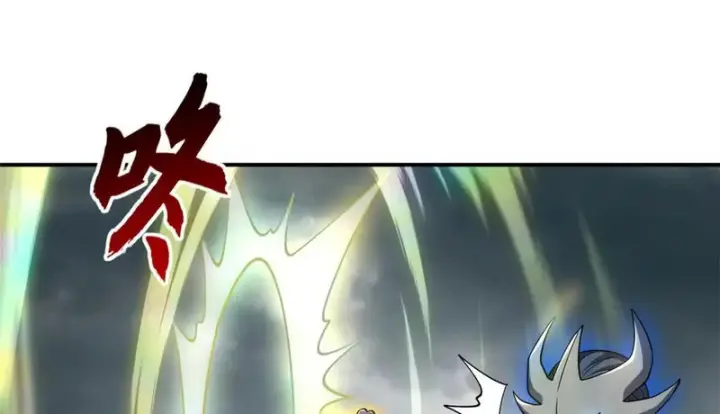 《超神宠兽店》212 迎战三王！图49