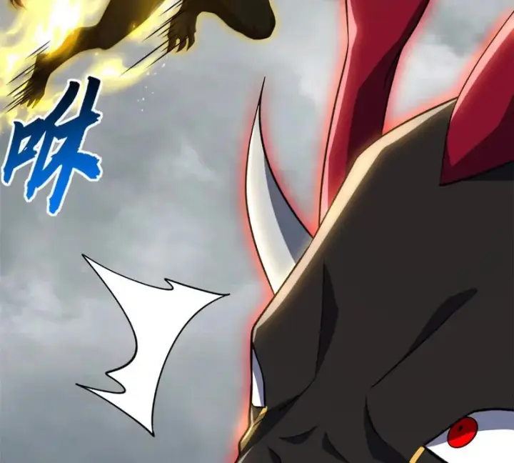 《超神宠兽店》212 迎战三王！图58