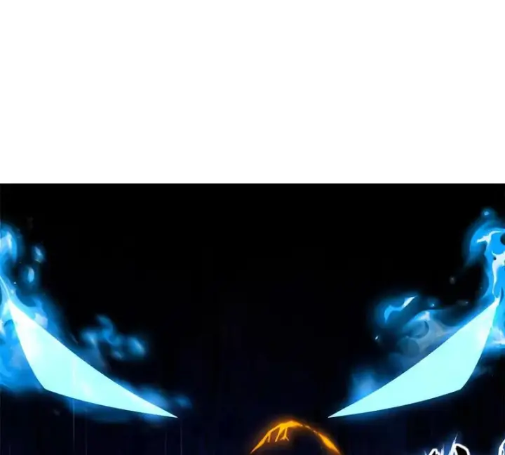《超神宠兽店》212 迎战三王！图60