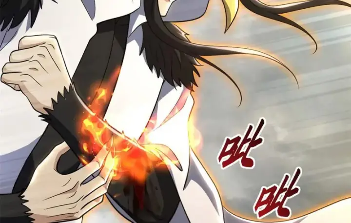 《超神宠兽店》212 迎战三王！图83