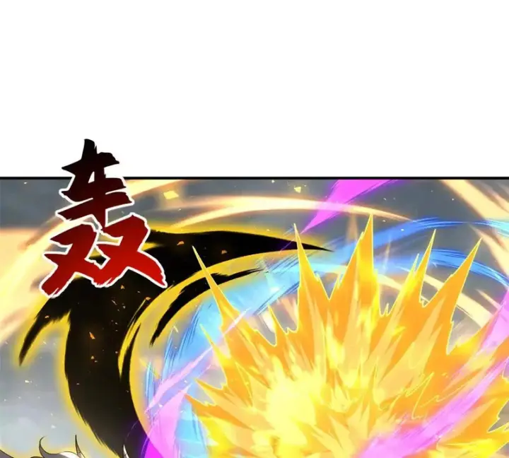 《超神宠兽店》212 迎战三王！图90