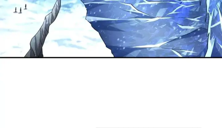 漫画《超神宠兽店》213 初代塔主现身！第5张图