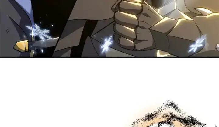 漫画《超神宠兽店》213 初代塔主现身！第75张图